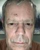 Jorge is single in Mont-Saint-Hilaire, QC CAN