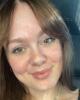 olivia-grace is single in Canyon Country, CA USA
