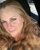 Cheryl is single in Chapin, SC USA
