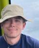 Carpenter is single in Appleton, NY USA