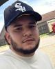 Jose is single in Hilliard, OH USA