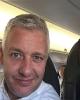 Michael is single in Bayside, NY USA