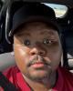 Phillip is single in Tulsa, OK USA