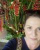 Lisa is single in Kuna, ID USA