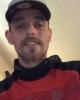 Colton is single in Kendallville, IN USA
