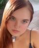 Jillard is single in Mount Laurel, NJ USA