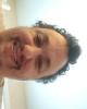 Matt is single in Irondequoit, NY USA