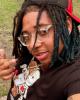 Cautious C is single in Haslet, TX USA