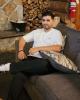 Majid is single in Vanier, ON CAN