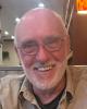 Barry is single in Virginia Beach, VA USA