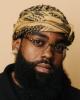 Kharon is single in Daly City, CA USA