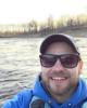 Cj is single in Winnipeg, MB CAN