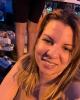 Aracelis is single in Brooklyn, NY USA