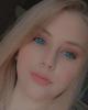 Evelyn is single in Topeka, KS USA