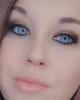 Annde is single in Jackson, MI USA