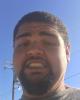 Randy is single in Alvarado, TX USA