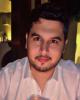 Durrani is single in Rochester, NY USA