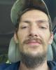 Josh Engle is single in Warsaw, KY USA