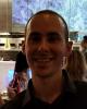 Matt is single in Dallas, TX USA