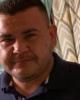 Jr is single in Nogales, AZ USA