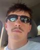 Morgan is single in Pearland, TX USA