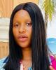 Kiki is single in Richardson, TX USA