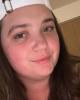 Mara is single in Fargo, ND USA