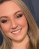 Judy is single in Harriman, TN USA