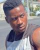 Trey is single in Riverside, CA USA