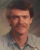 Paul is single in Lucerne, CA USA