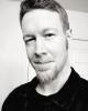 Dan is single in Anderson, CA USA