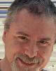 Boone is single in Twin Falls, ID USA