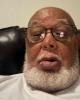 Bruce is single in Colwyn, PA USA