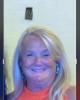 Sherri is single in Lexington, SC USA