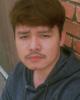 Banz is single in Dallas, TX USA