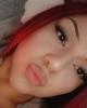 Connie is single in Los Angeles, CA USA