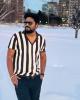 Rahul is single in North York, ON CAN