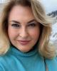 NIcole is single in Portland, OR USA