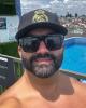 Miguel is single in Olympia Heights, FL USA