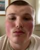 Travis is single in Rock Springs, WY USA