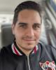 Herman is single in Bristol, CT USA