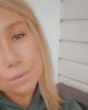 Ashley is single in Kemptville, ON CAN