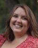 Olivia is single in Anderson, SC USA