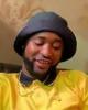 Deago is single in Conyers, GA USA