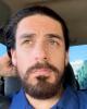 Paul-Aaron is single in Murrieta, CA USA