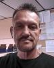 Jeffrey is single in LaGrange, GA USA