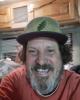 Kevin is single in Yucca Valley, CA USA