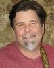 Mark is single in Richmond Hill, GA USA