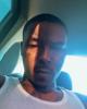 Jake is single in San Bernardino, CA USA