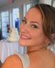 Kayla is single in Guilford, CT USA
